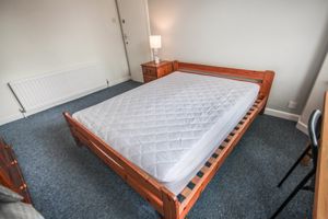 Photo 36- click for photo gallery